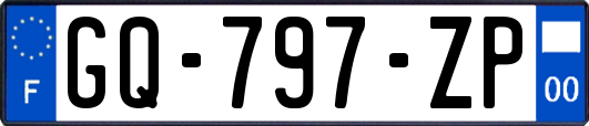GQ-797-ZP