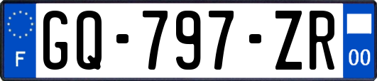 GQ-797-ZR
