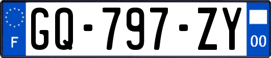 GQ-797-ZY
