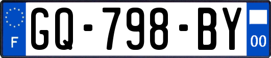 GQ-798-BY