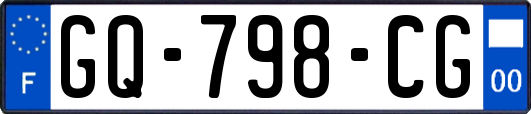 GQ-798-CG
