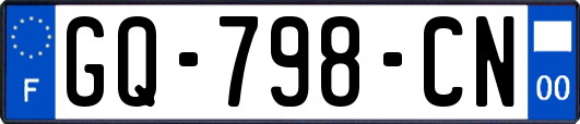 GQ-798-CN