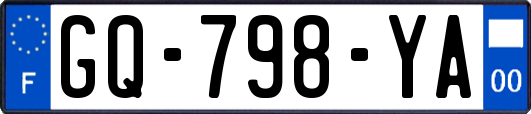 GQ-798-YA