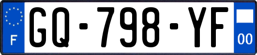 GQ-798-YF