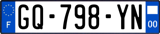 GQ-798-YN