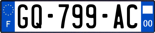 GQ-799-AC