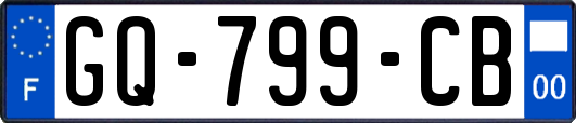 GQ-799-CB