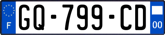 GQ-799-CD