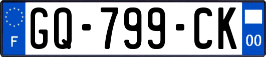 GQ-799-CK