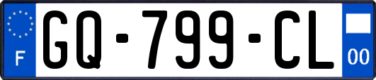 GQ-799-CL
