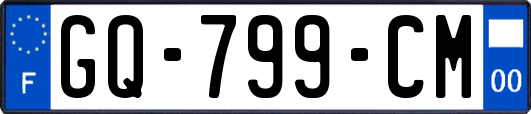 GQ-799-CM