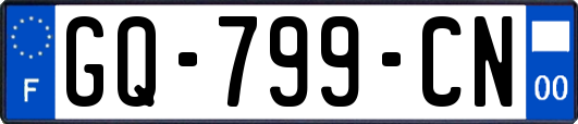 GQ-799-CN
