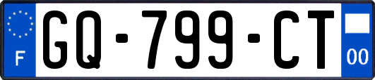 GQ-799-CT