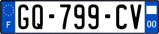 GQ-799-CV