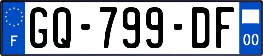 GQ-799-DF