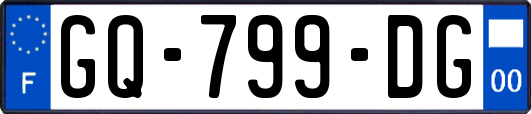 GQ-799-DG