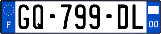 GQ-799-DL