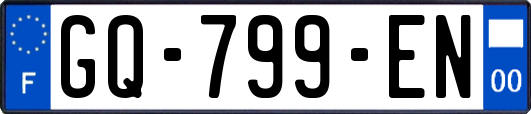 GQ-799-EN