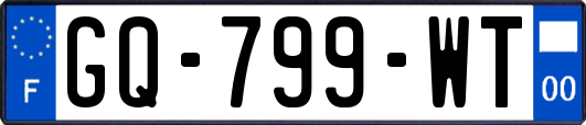 GQ-799-WT