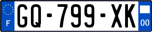 GQ-799-XK
