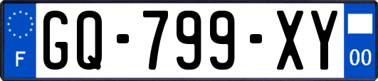 GQ-799-XY