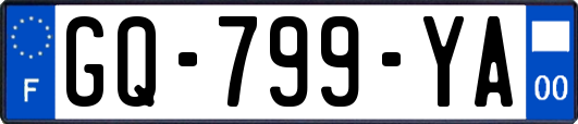 GQ-799-YA