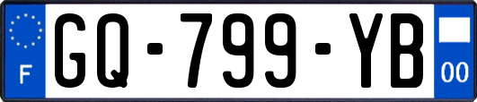 GQ-799-YB