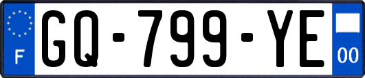 GQ-799-YE
