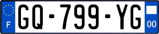 GQ-799-YG