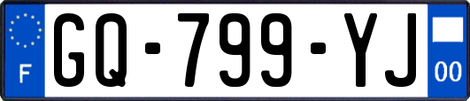 GQ-799-YJ