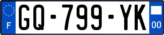 GQ-799-YK