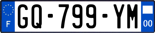 GQ-799-YM