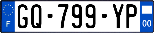 GQ-799-YP