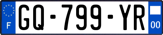 GQ-799-YR