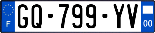 GQ-799-YV