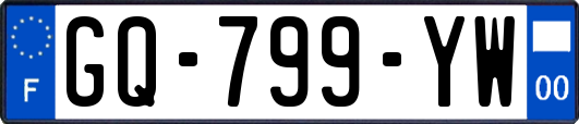 GQ-799-YW