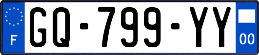 GQ-799-YY