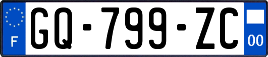 GQ-799-ZC