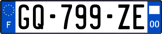 GQ-799-ZE