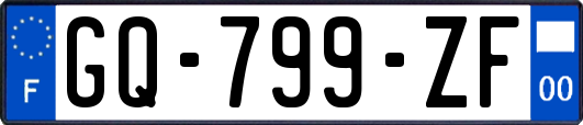 GQ-799-ZF
