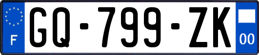 GQ-799-ZK