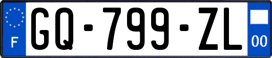 GQ-799-ZL
