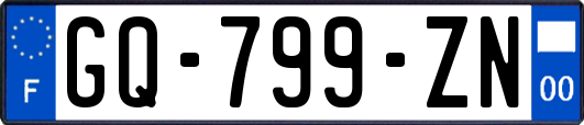 GQ-799-ZN