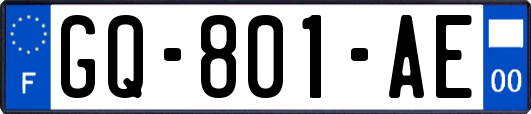 GQ-801-AE