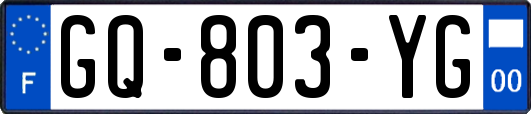 GQ-803-YG