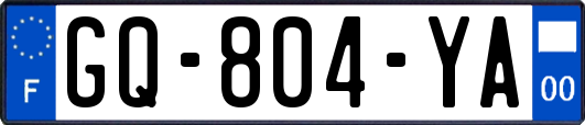 GQ-804-YA