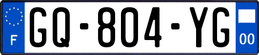 GQ-804-YG
