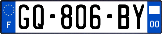GQ-806-BY