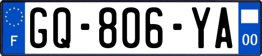 GQ-806-YA
