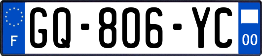 GQ-806-YC